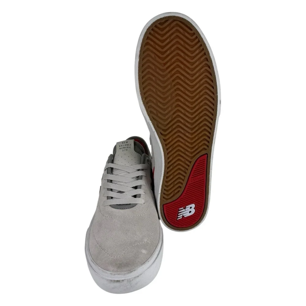 New Balance new balance